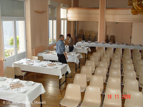 DSC03702