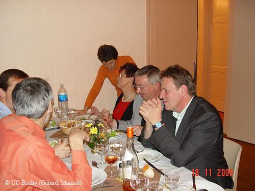 DSC03720