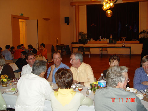 DSC03726