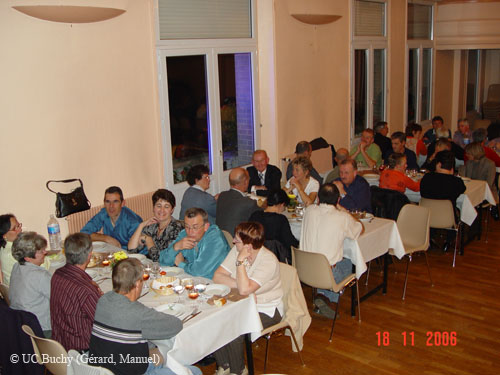 DSC03727