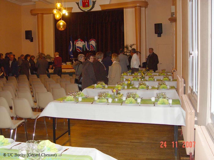 DSC05007