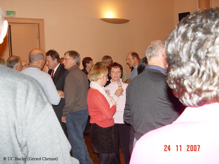 DSC05020