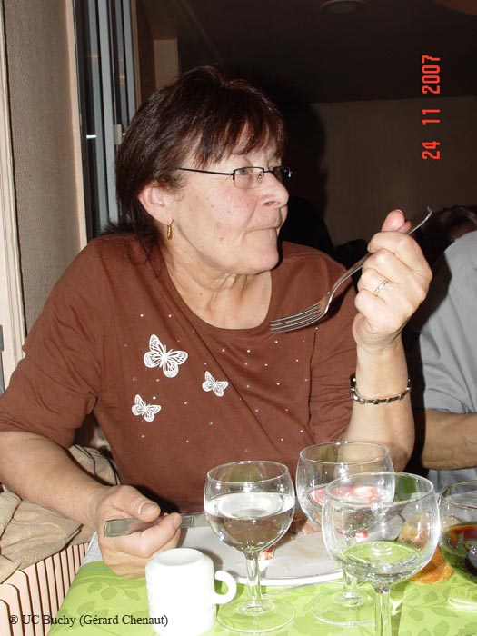 DSC05031