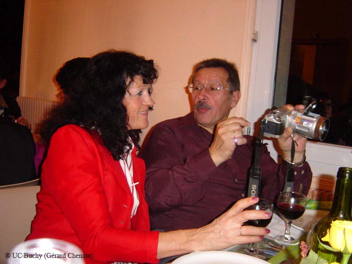 DSC05331
