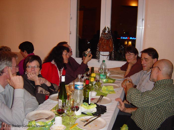 DSC05335