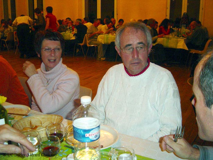 DSC05346