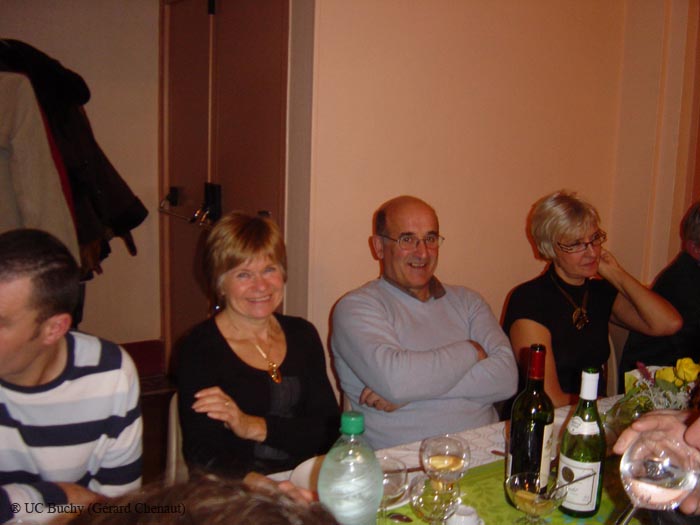 DSC05348