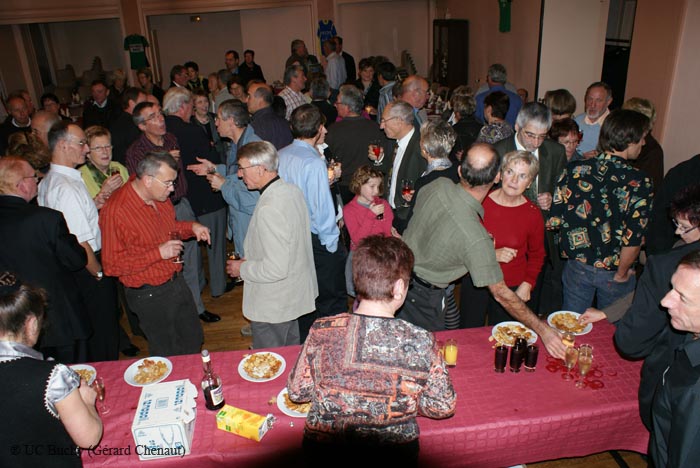 DSC00317