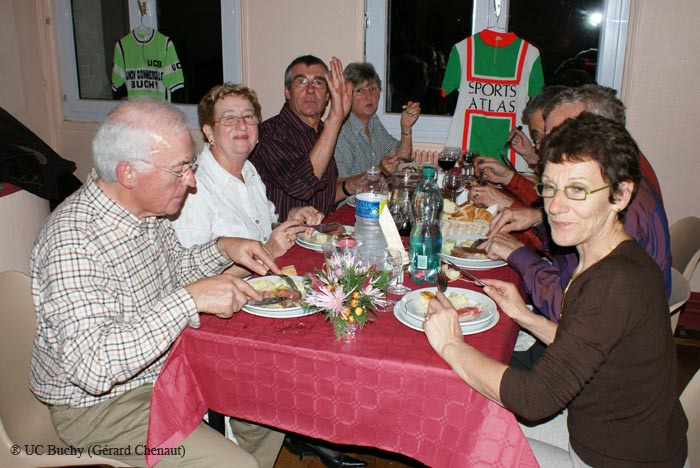 DSC00326