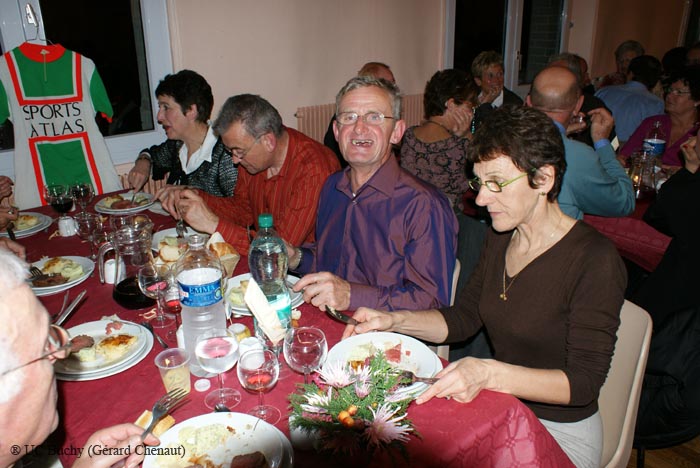 DSC00327