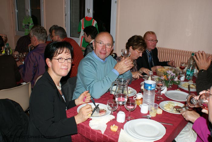 DSC00329