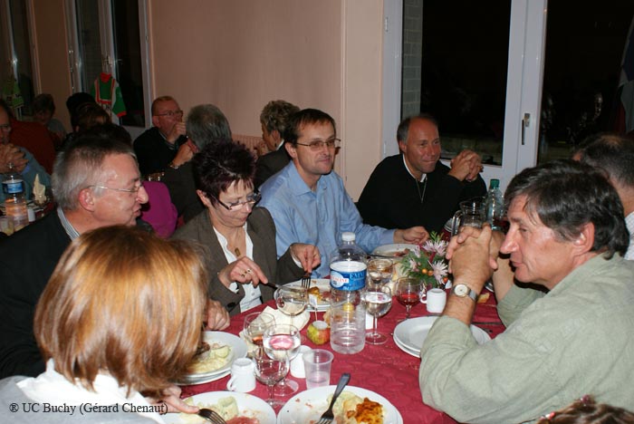 DSC00331