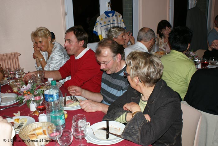 DSC00332