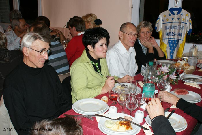 DSC00335