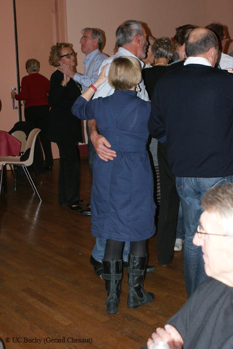 DSC00342