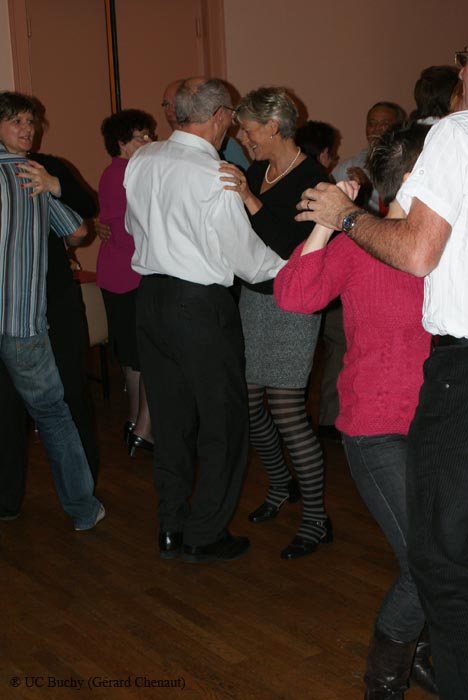 DSC00344