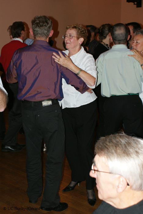 DSC00345
