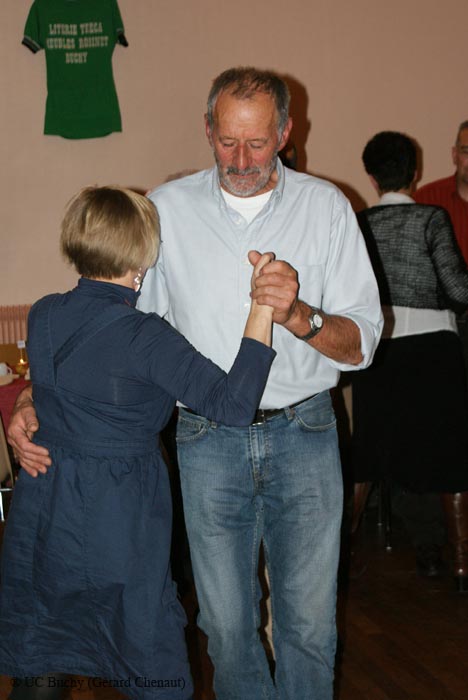 DSC00346