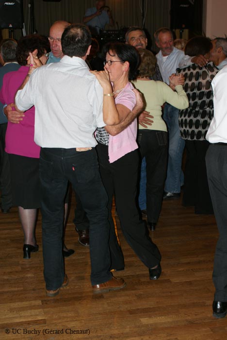 DSC00348
