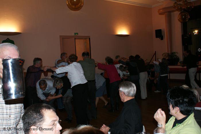 DSC00353