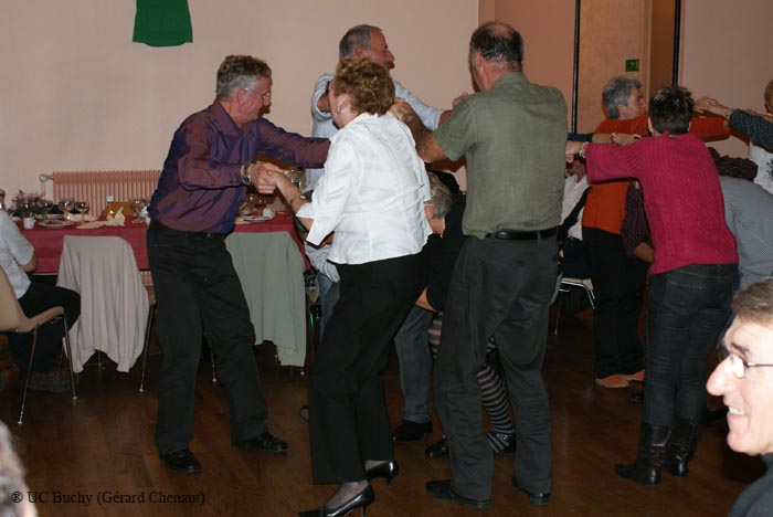 DSC00354