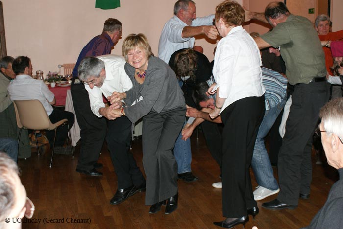 DSC00355