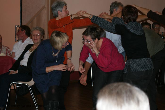 DSC00356