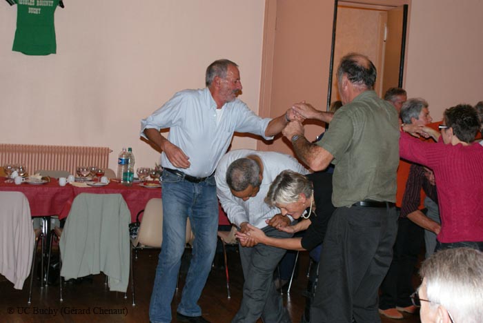 DSC00358