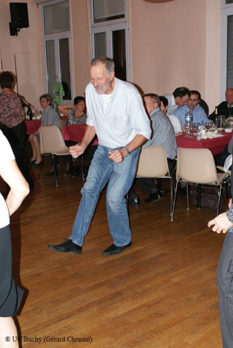 DSC00359