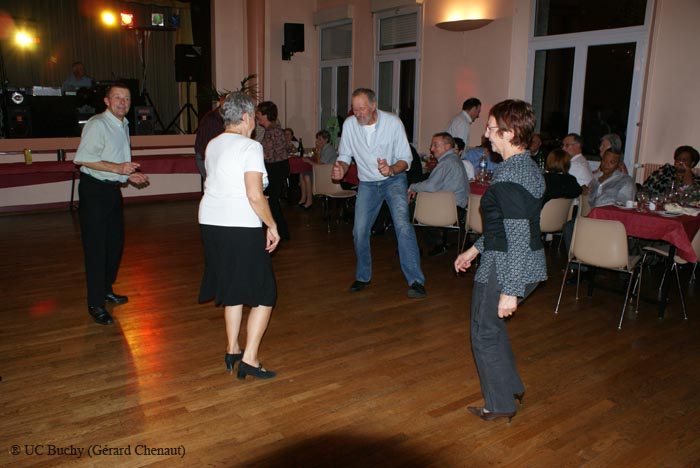 DSC00360