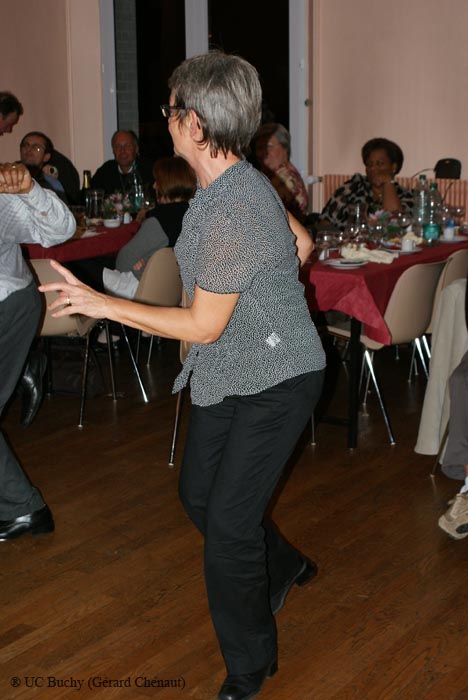 DSC00361
