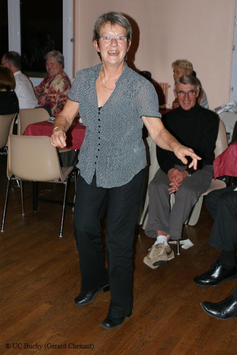 DSC00362
