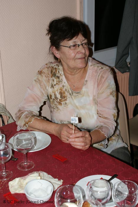 DSC00363