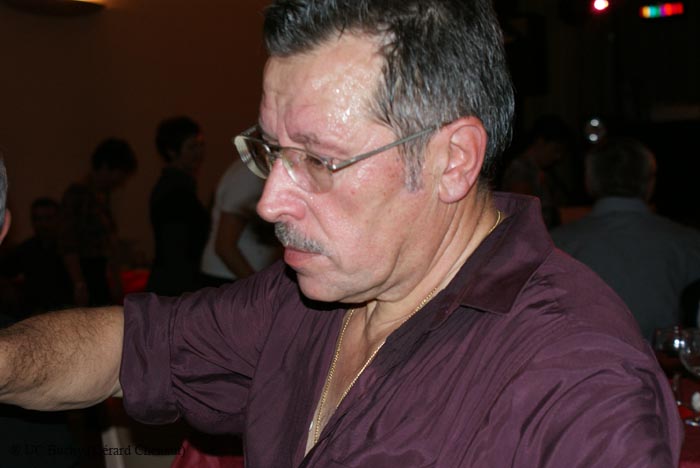 DSC00364