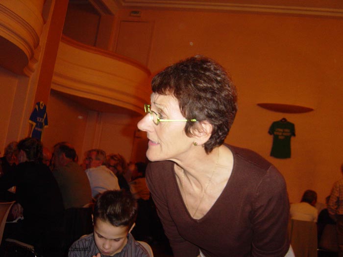 DSC06452