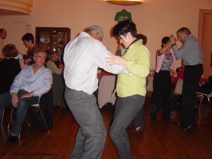 DSC06457