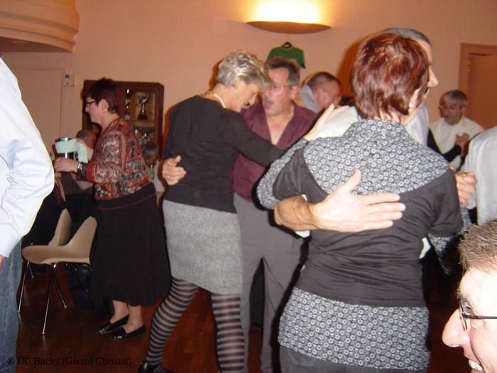 DSC06458