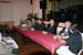 DSC00306