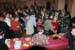 DSC00317