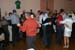 DSC00340