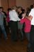 DSC00344