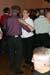 DSC00345