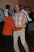 DSC00347