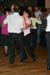 DSC00348
