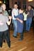 DSC00349
