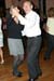 DSC00350