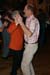 DSC00351