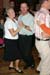 DSC00352