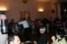 DSC00353