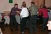 DSC00354